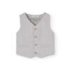 poiste vest