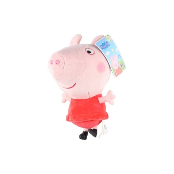 Peppa