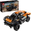 lego technic