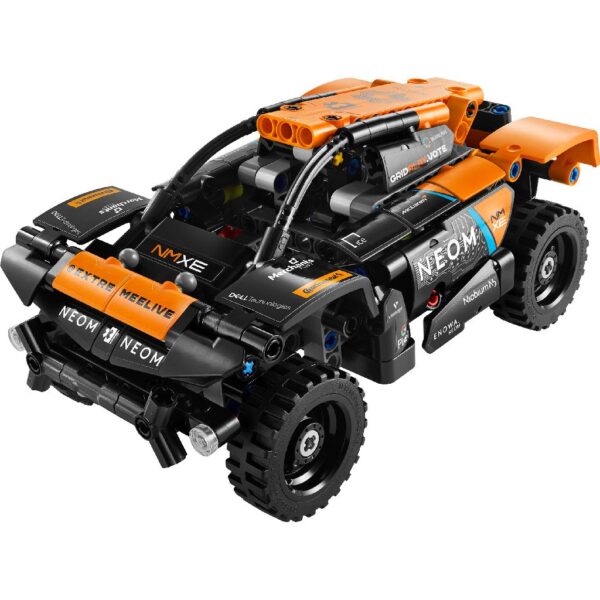 lego technic