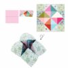 origami