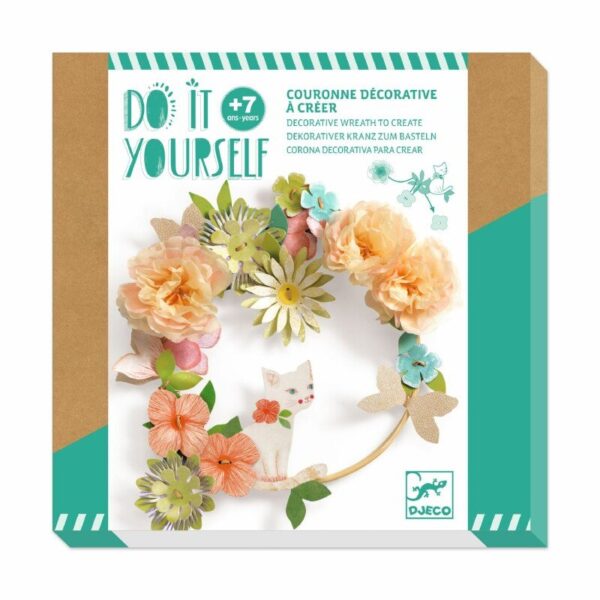 meisterdamiskomplekt