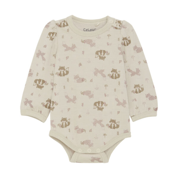 Villabody Kassid CeLaVi 330568