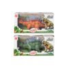 mängu dinosaurus