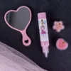laste ilukomplekt