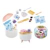 miniverse mini spa