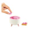 miniverse mini spa
