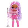 LOL Tweens nukk Kitty.K