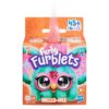 mini Furby mello-nee