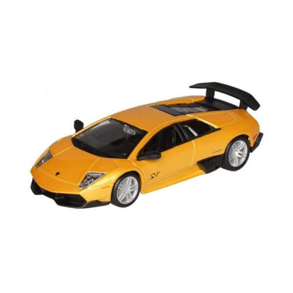 mänguautod