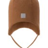 müts