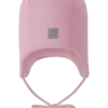 müts