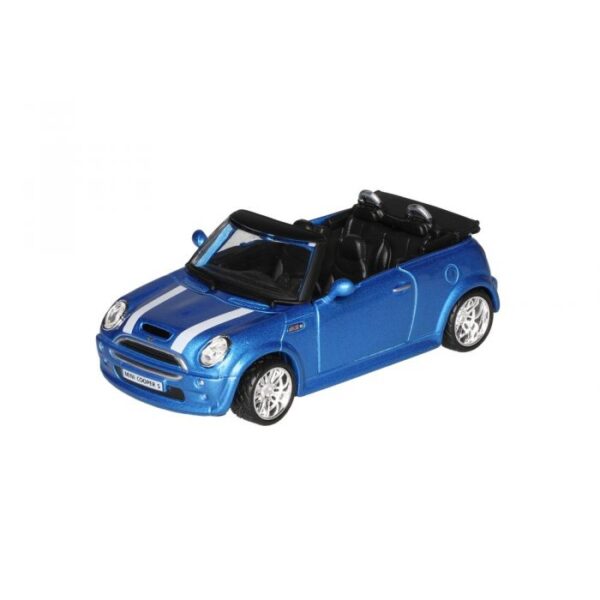 mänguautod