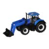 mängutraktor tagasitõmmatav