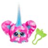 mini Furby võtmehoidja