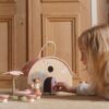 Little Dutch haldjamaja