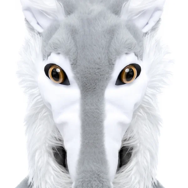 Hundi keep 57565