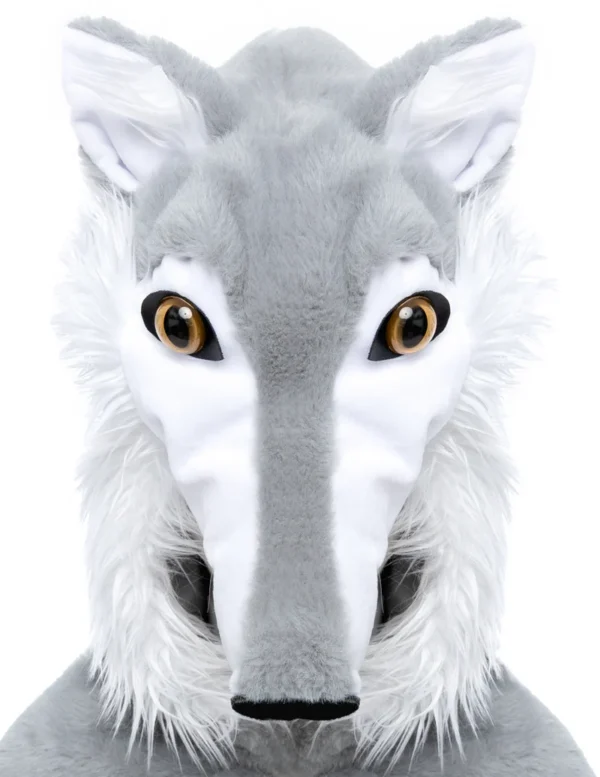 Hundi keep 57565