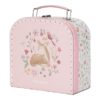 laste teeserviis Little Dutch