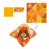 origami algajatele