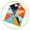 origami algajatele