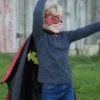 ämblikmees ja batman