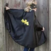 ämblikmees ja batman