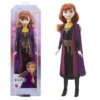 Frozen nukk Anna