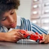 Lego Speed Ferrari F40