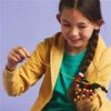 Lego Creatory komplekt ämblik, kobra, skorpion