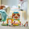 Lego Friends loomaasjade pood