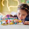 Lego Friends maiustuste pood