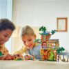 Lego Friends puuonn