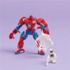 Lego Marvel Spiderman