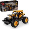 Lego Technic Monster Jam