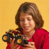 Lego Technic Monster Jam