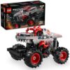 Lego Technic Monster Jam