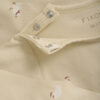 poiste beebide body haned