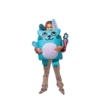 lastepadi
