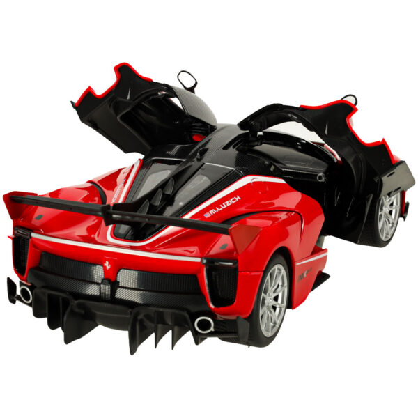puldiauto