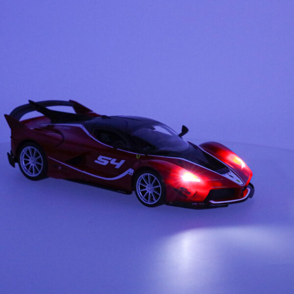 puldiauto