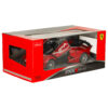puldiauto