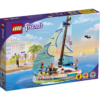 Lego Friends purjetamise komplekt