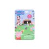 peppa pig kaasaskantav pusle