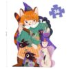 pusle