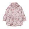 softshell jope