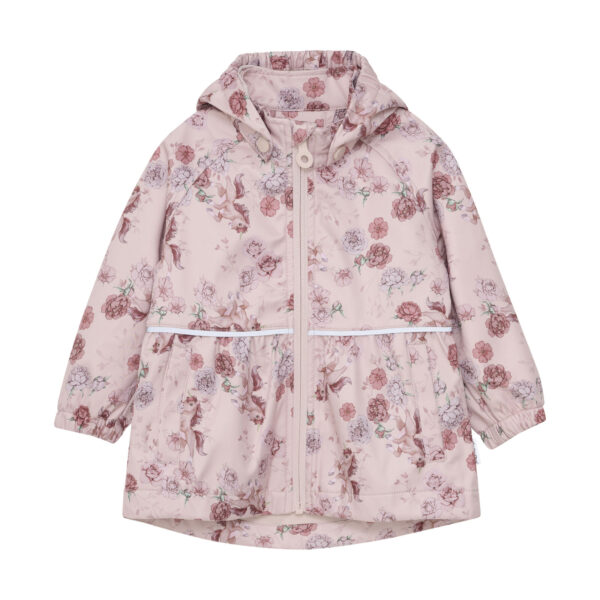 softshell jope