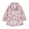 softshell jope