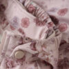 softshell jope