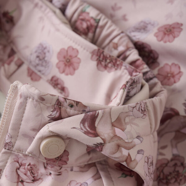 softshell jope